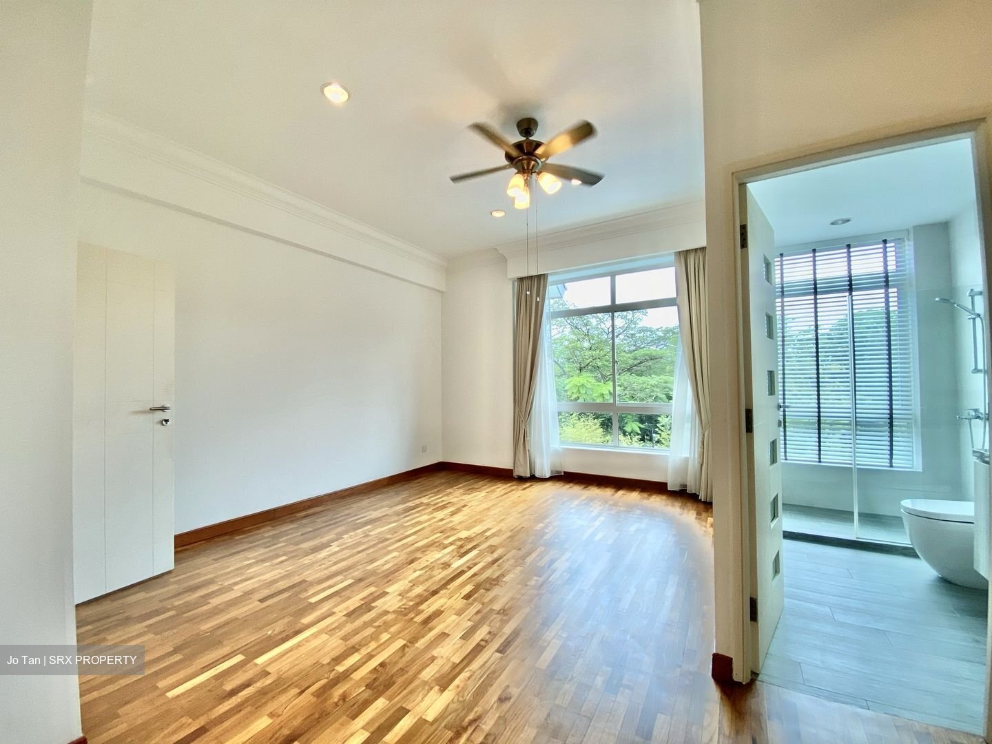 Nassimville (D10), Apartment #456852521